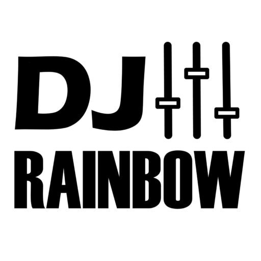 Dj Rainbow